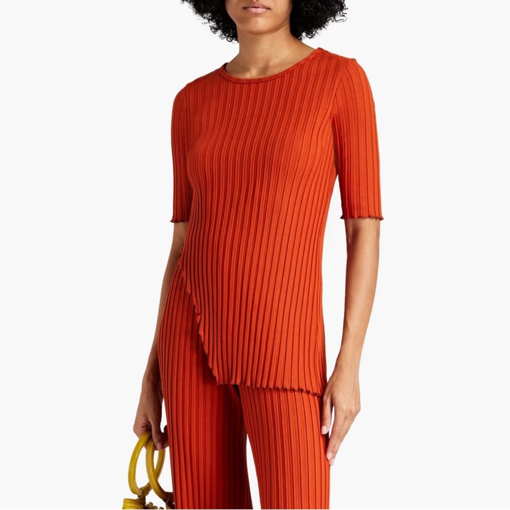 NWT Simon Miller Top